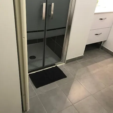 Daire Entier - T2 Confort - - Balcon Amenage Toulouse