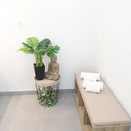 Entier - T2 Confort - - Balcon Amenage Toulouse