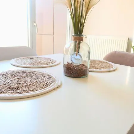 Entier - T2 Confort - - Balcon Amenage