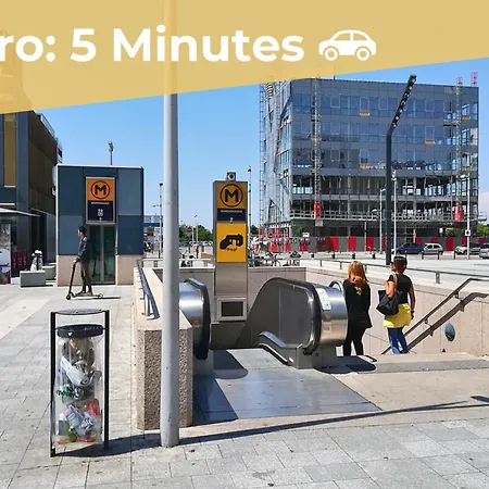 Entier - T2 Confort - - Balcon Amenage Daire