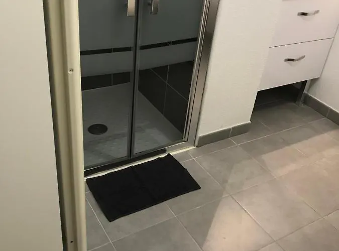 Apartment Entier - T2 Confort - - Balcon Amenage Toulouse