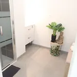 Entier - T2 Confort - - Balcon Amenage *