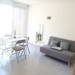 Entier - T2 Confort - - Balcon Amenage * Toulouse